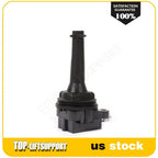 Ignition Coil for Volvo XC70 V70 V50 S60 S40 C70 C30