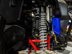 SuperATV Tender Springs for Honda Talon 1000X (2019–2023)