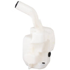Washer Reservoir for Chevy Olds Century