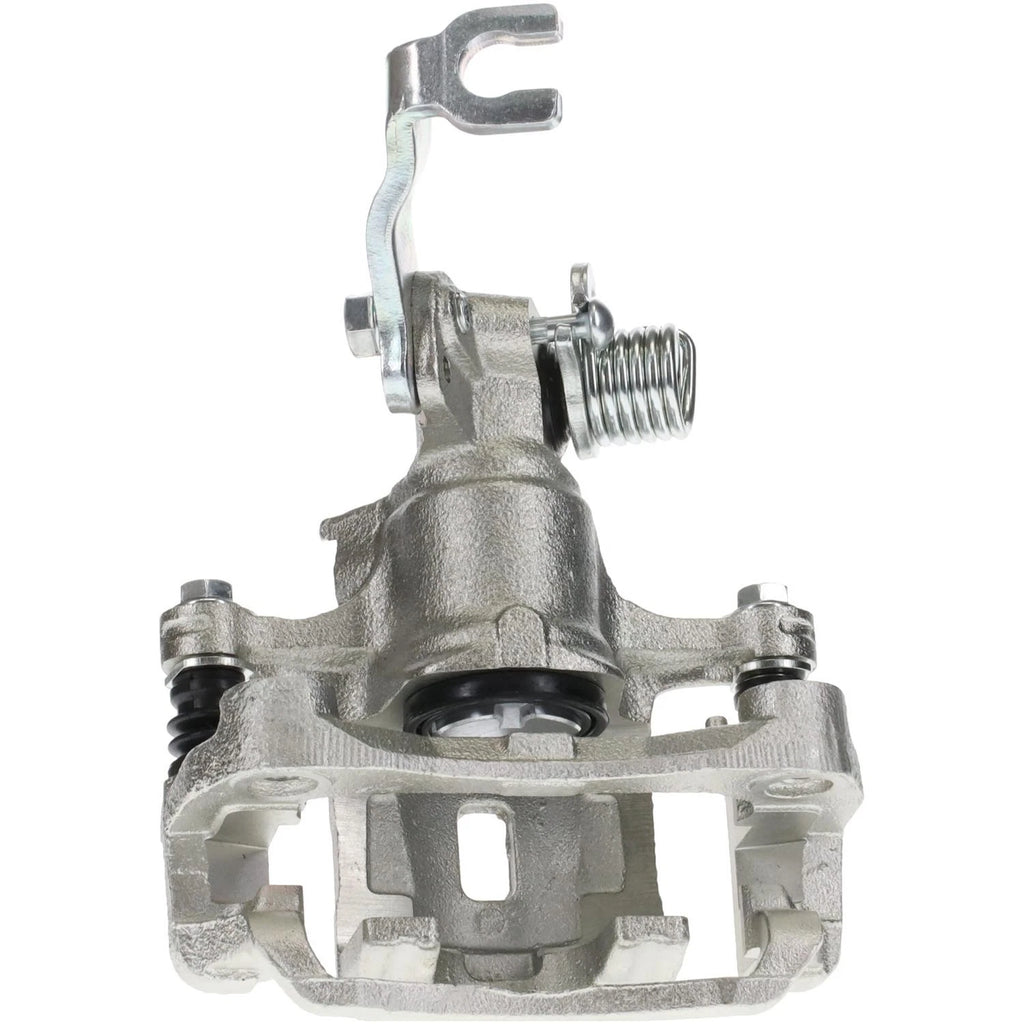 Rear Left Caliper for Nissan Sentra 2.5L (2002-2006)