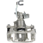 Rear Left Caliper for Nissan Sentra 2.5L (2002-2006)