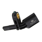 Hella ABS Wheel Speed Sensor for 012039021