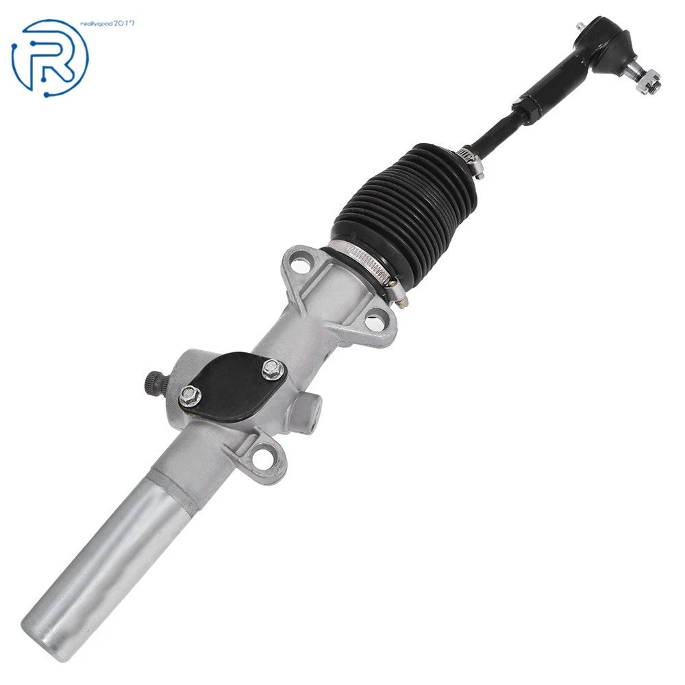 Steering Gear Box Assembly for EZGO TXT MPT (2001-Present)