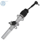 Steering Gear Box Assembly for EZGO TXT MPT (2001-Present)