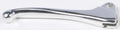 Fire Power Aluminum Brake Lever for Yamaha PW & Vino (1982–2004)