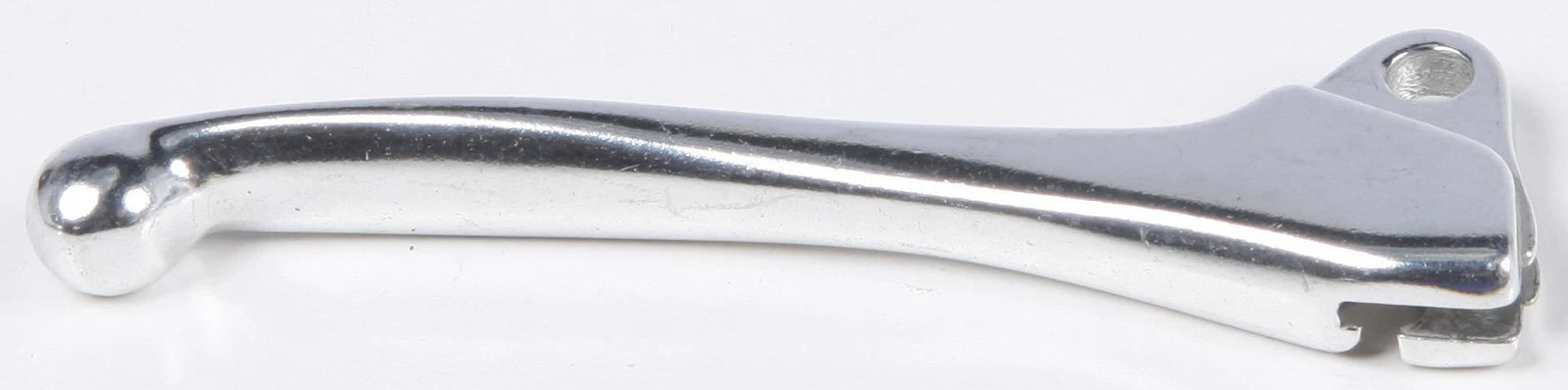 Fire Power Aluminum Brake Lever for Yamaha PW & Vino (1982–2004)