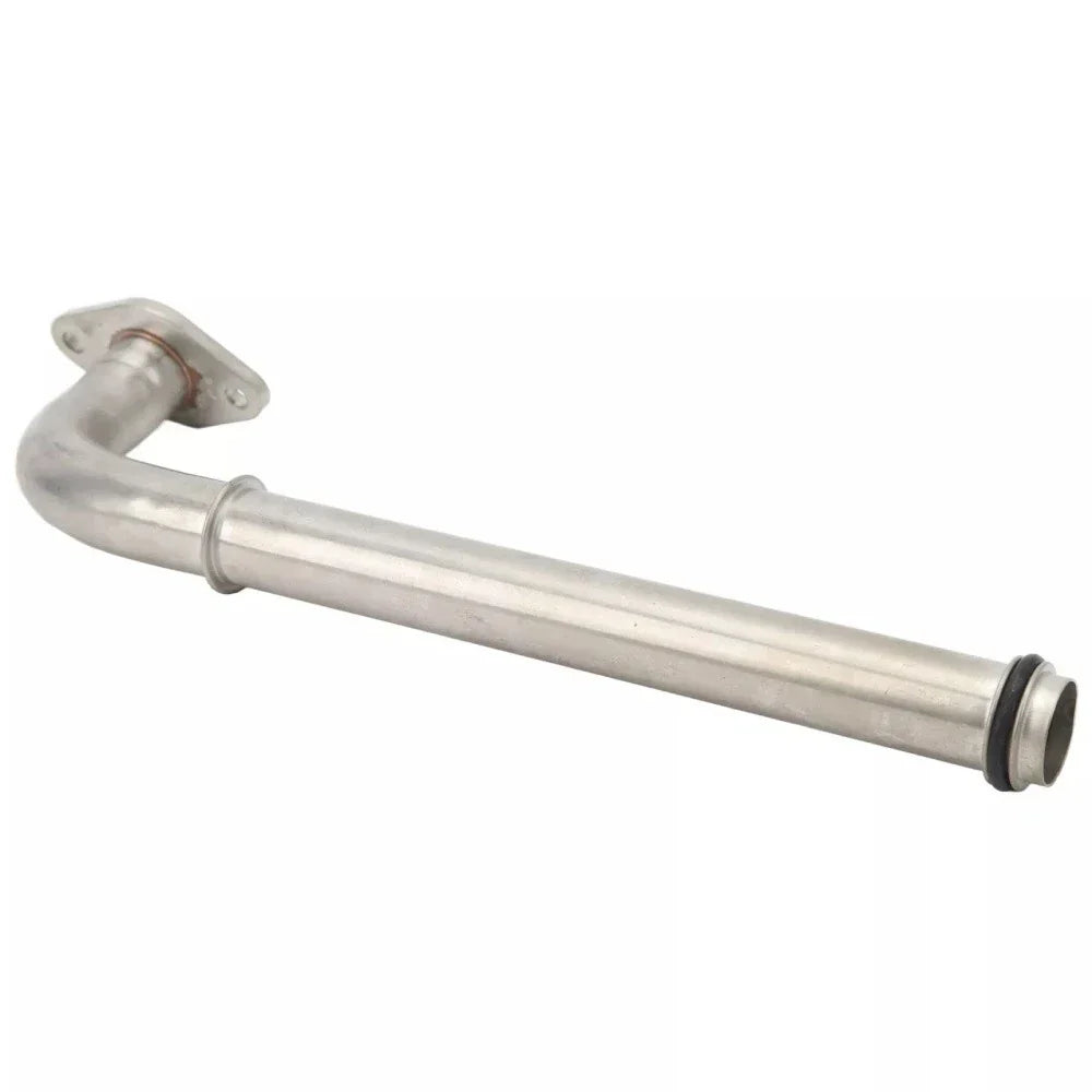 Engine Oil Cooler Pipe for Chevrolet Sonic, Aveo5 (2012-2015)