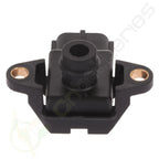 20PCS Manifold Absolute Pressure Sensor for Ram 1500 Jeep Liberty V6 3.7L