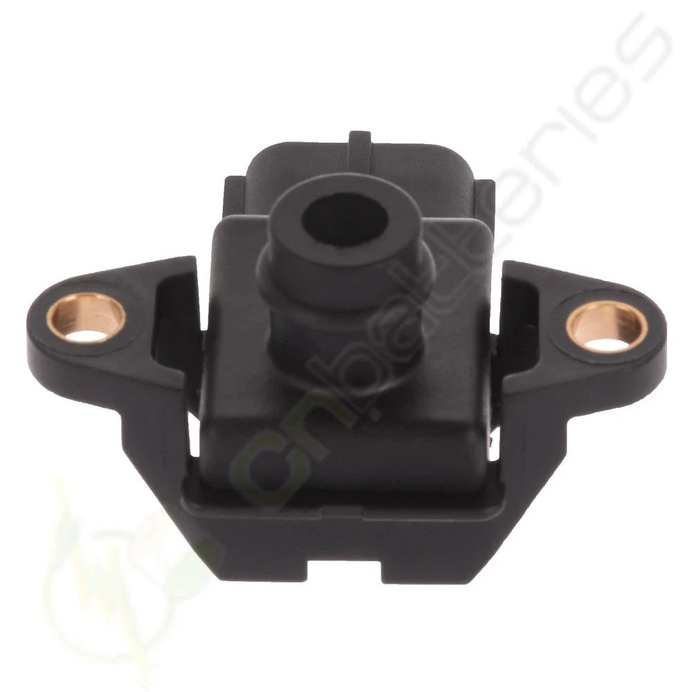 20PCS Manifold Absolute Pressure Sensor for Ram 1500 Jeep Liberty V6 3.7L