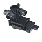 Air Conditioning Water Control Valve for Benz (A0005061300)