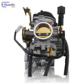 Carburetor & Intake Manifold for Yamaha Road Star XV1600 (1999–2003)