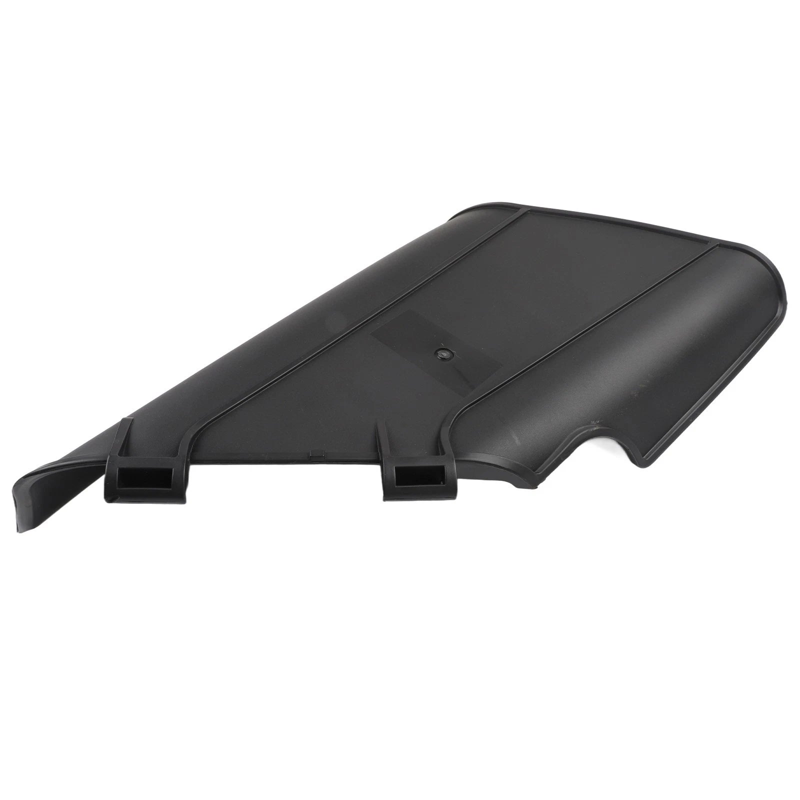 Deflector Discharge Chute for TimeCutter 42 Mowers