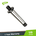 2MT Shank to 1/2"-20 Threaded Drill Chuck Adapter for Various Models (YYYY–YYYY)