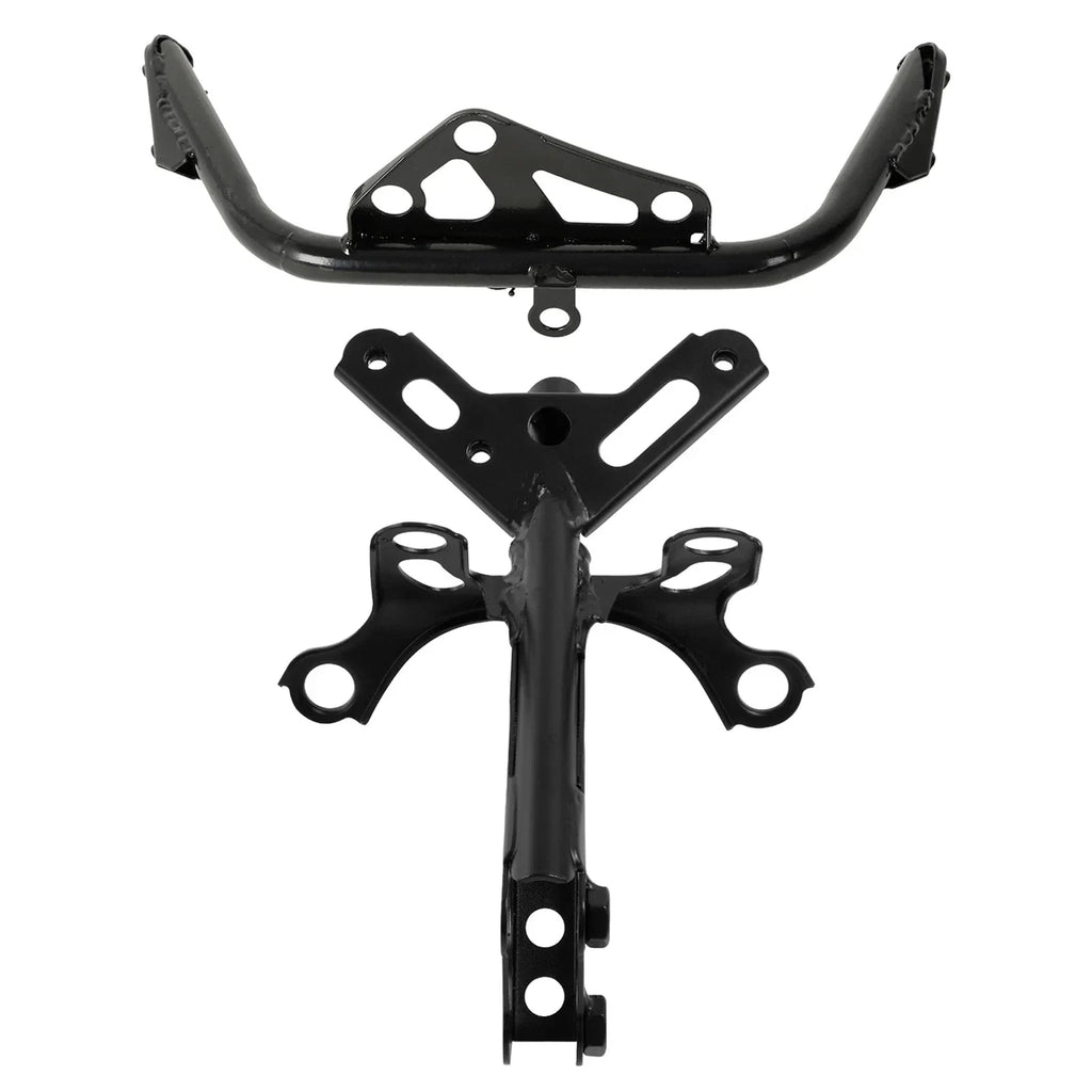 Front Upper Fairing Stay Bracket for Honda CBR929RR CBR900RR (2000-2001)