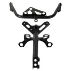 Front Upper Fairing Stay Bracket for Honda CBR929RR CBR900RR (2000-2001)