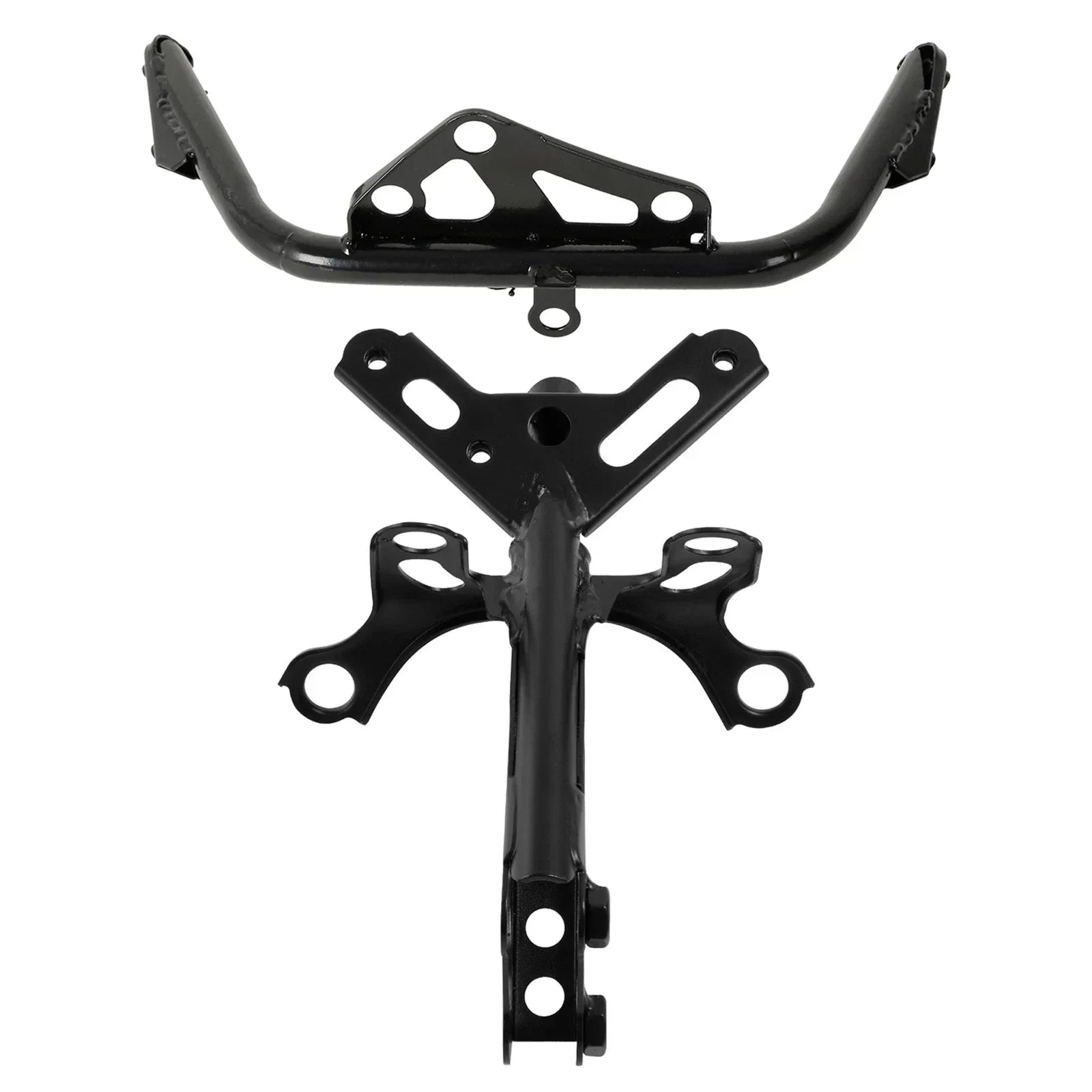 Front Upper Fairing Stay Bracket for Honda CBR929RR CBR900RR (2000-2001)