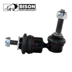 Rear Suspension Stabilizer Sway Bar Link for Ford C-Max, Focus (2013–2018)