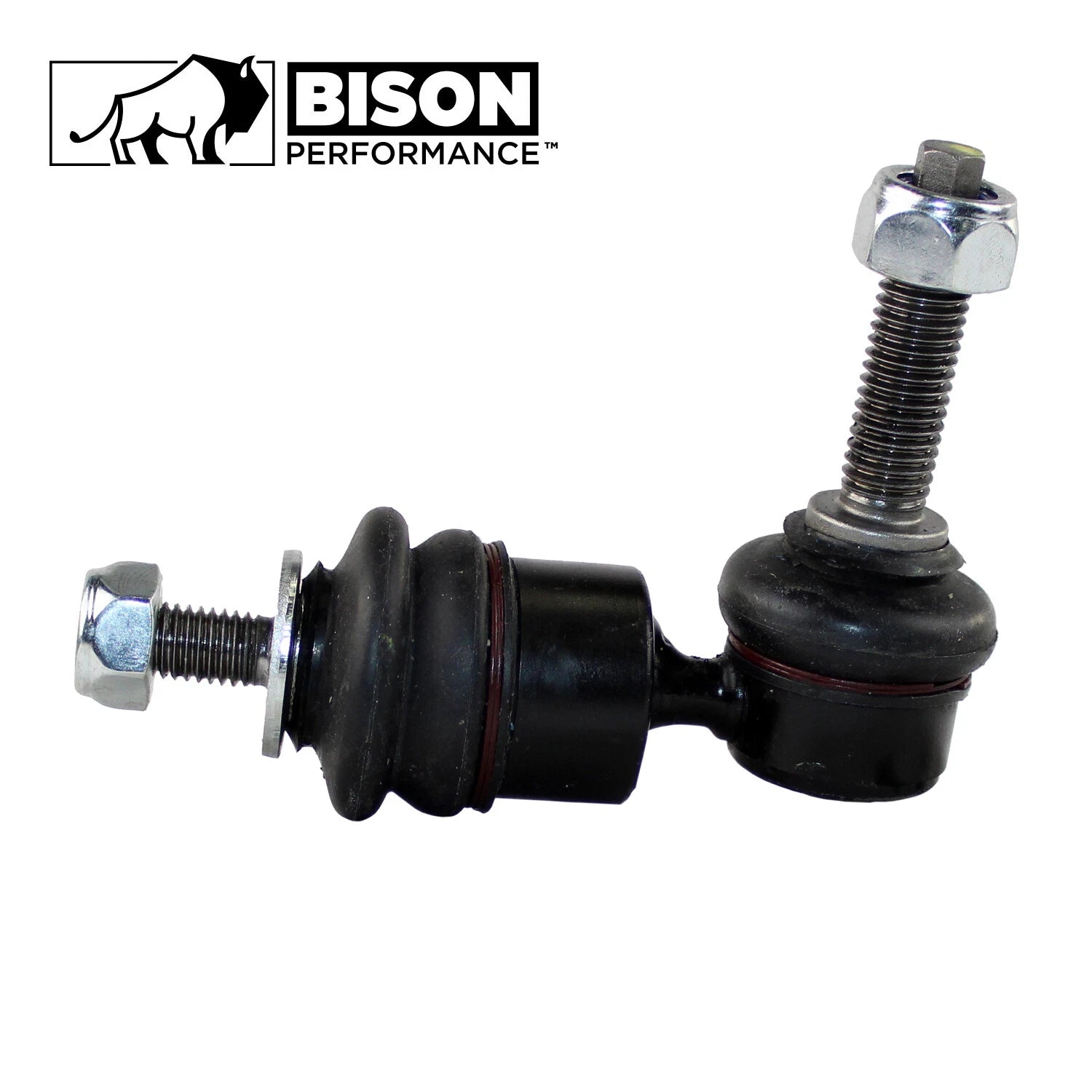 Rear Suspension Stabilizer Sway Bar Link for Ford C-Max, Focus (2013–2018)