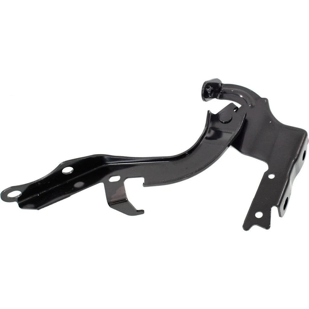 Hood Hinges Set of 2 for Lexus RX350L
