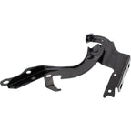 Hood Hinges Set of 2 for Lexus RX350L