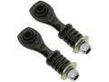 Rear Sway Bar Link Kit for Jaguar XK8 (1997–2006) GT328VQ