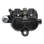 Front Brake Caliper Left for Honda GL1200 Gold Wing (1984–1987)