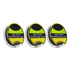Cotton Elastic Thread Spool for Fishing Accessory (Easy Float Adjustment)