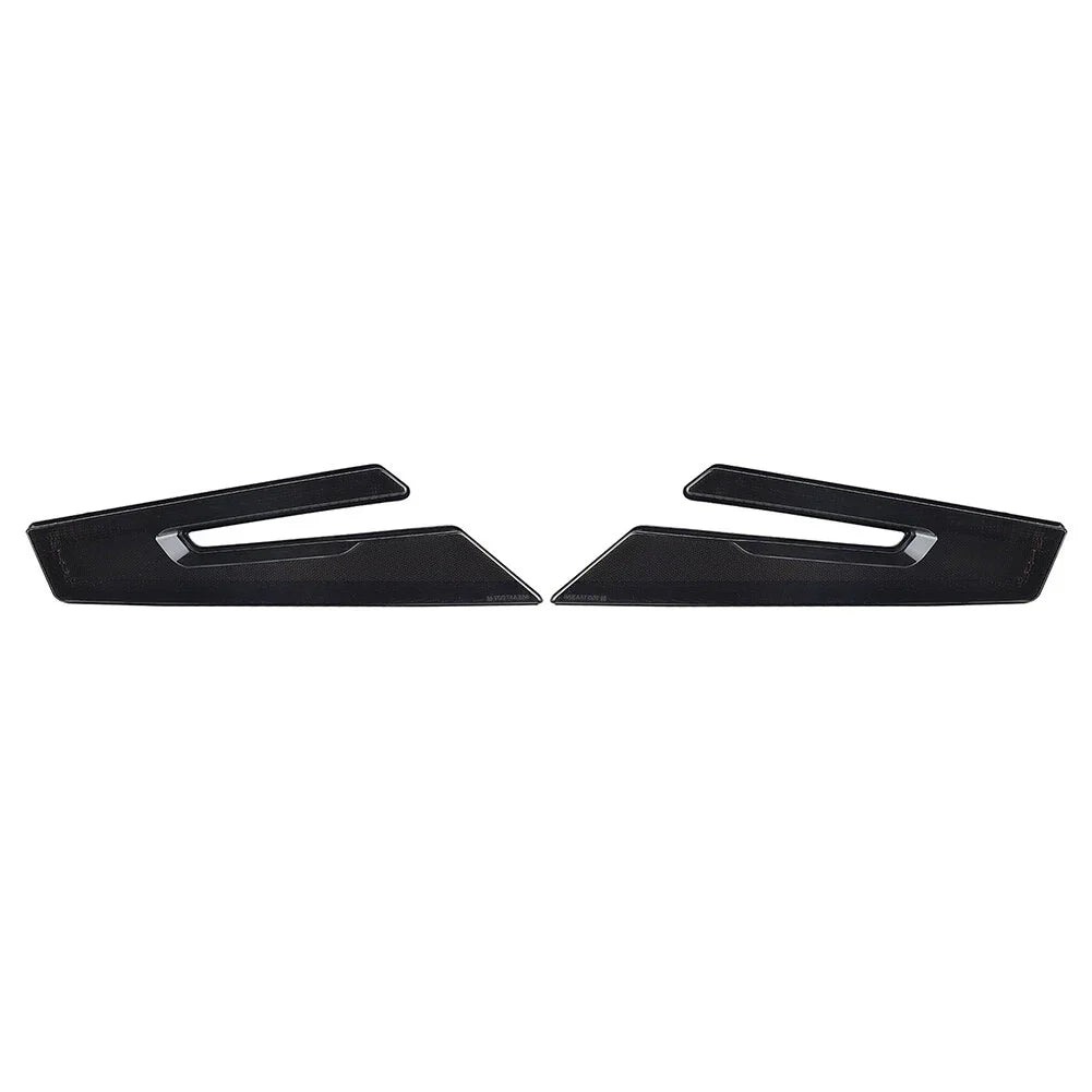 LED Rear Brake Tail Lights for Polaris RZR PRO XP /4 (2020-2023)