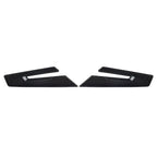 LED Rear Brake Tail Lights for Polaris RZR PRO XP /4 (2020-2023)
