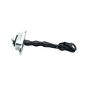 Door Check Stopper for Nissan 350Z (2003) & Infiniti G35 (2003–2007)