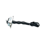 Door Check Stopper for Nissan 350Z (2003) & Infiniti G35 (2003–2007)