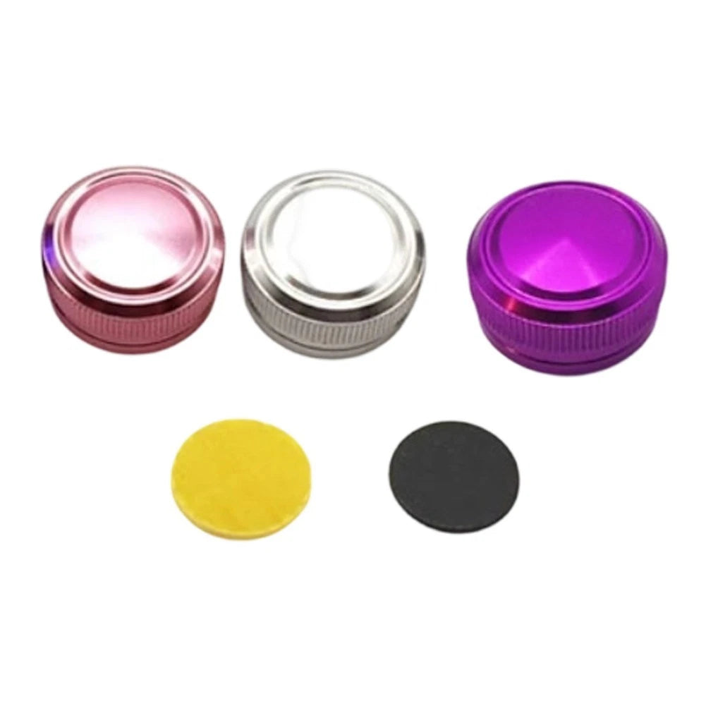 Brake Bolt for SLX SLXDC Fishing Reel (M15x0.75)