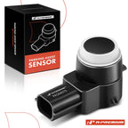 Reverse Backup Parking Assist Sensor for Chevrolet Express GMC Savana (2003–2023)