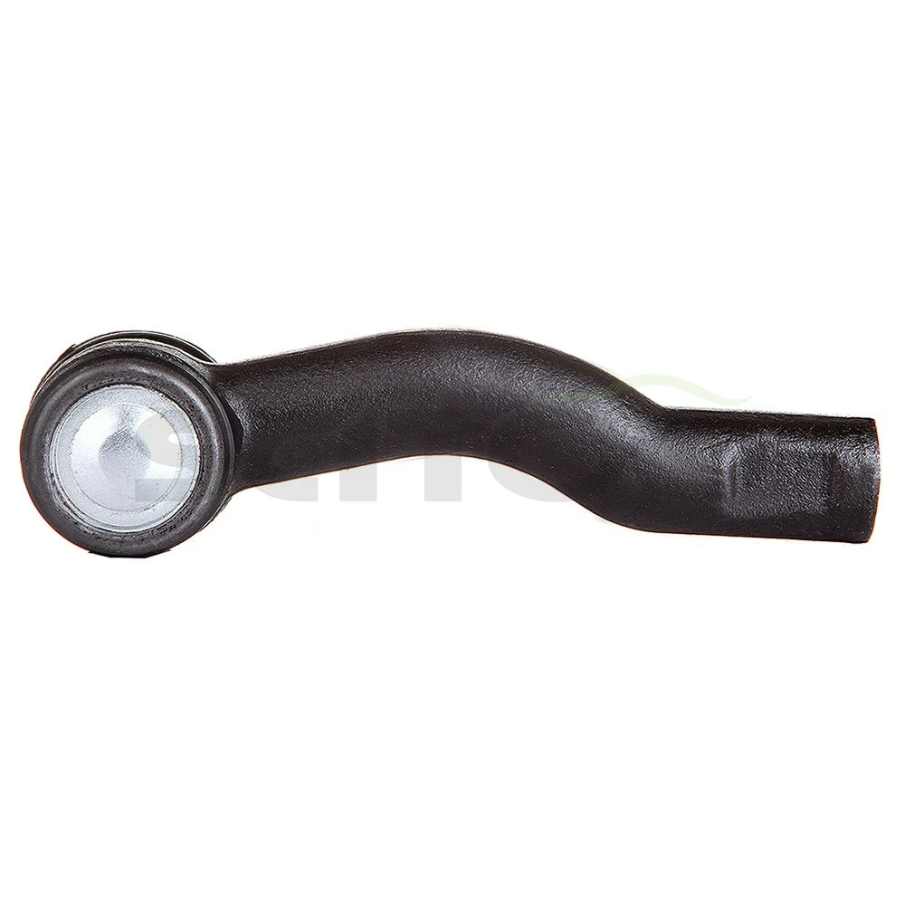 Front Tie Rod End for Toyota RAV4 (2001–2003) EV442 ES3654 ES3655