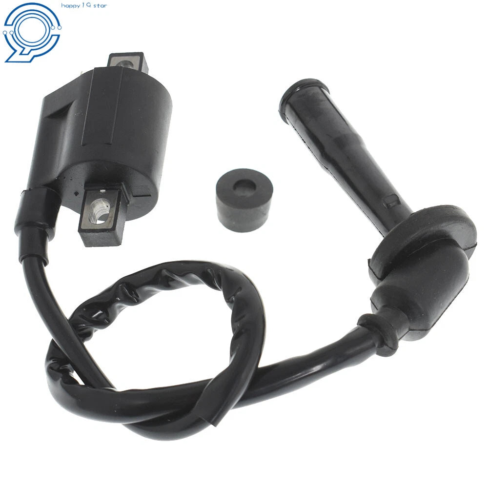 Ignition Coil for Yamaha Raptor 660 (2001-2005)