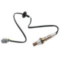 Downstream Oxygen Sensor 234-4623 for Toyota Prius Lexus ES300 Vibe Scion XD (2001–2015)