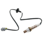 Downstream Oxygen Sensor 234-4623 for Toyota Prius Lexus ES300 Vibe Scion XD (2001–2015)