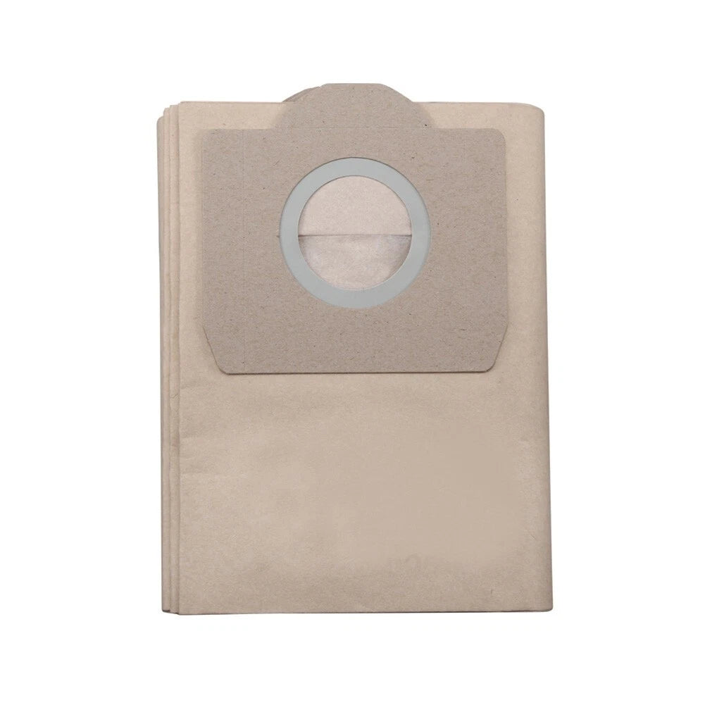 Dust Bag and Filter Set for TCVC 1800 (2010–2015)