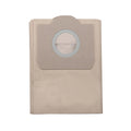 Dust Bag and Filter Set for TCVC 1800 (2010–2015)