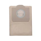 Dust Bag and Filter Set for TCVC 1800 (2010–2015)