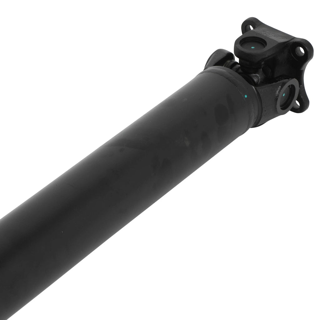 Rear Driveshaft for Kia Sorento (2003–2006) V6 3.5L Auto RWD 491003E450