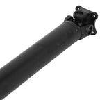 Rear Driveshaft for Kia Sorento (2003–2006) V6 3.5L Auto RWD 491003E450