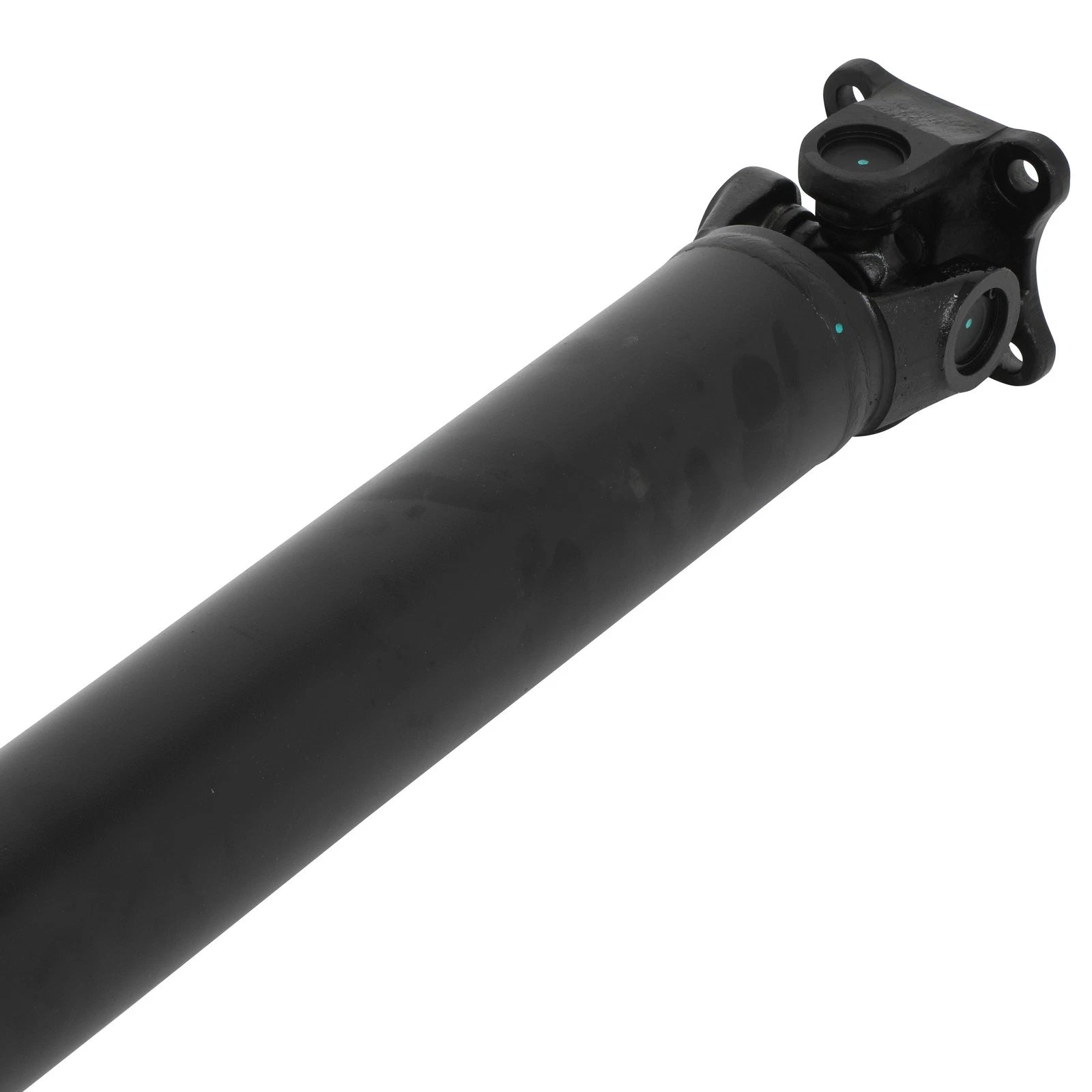 Rear Driveshaft for Kia Sorento (2003–2006) V6 3.5L Auto RWD 491003E450