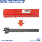 Interior Door Handle for Chevy GMC Sierra Silverado (2007-2014)