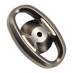 Reel Knob Grip Cap for Daiwa Fishing Reel (Replacement)