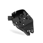 Trunk Lock Actuator Assembly for Honda Accord (2013–2017) 74851-T2A-003