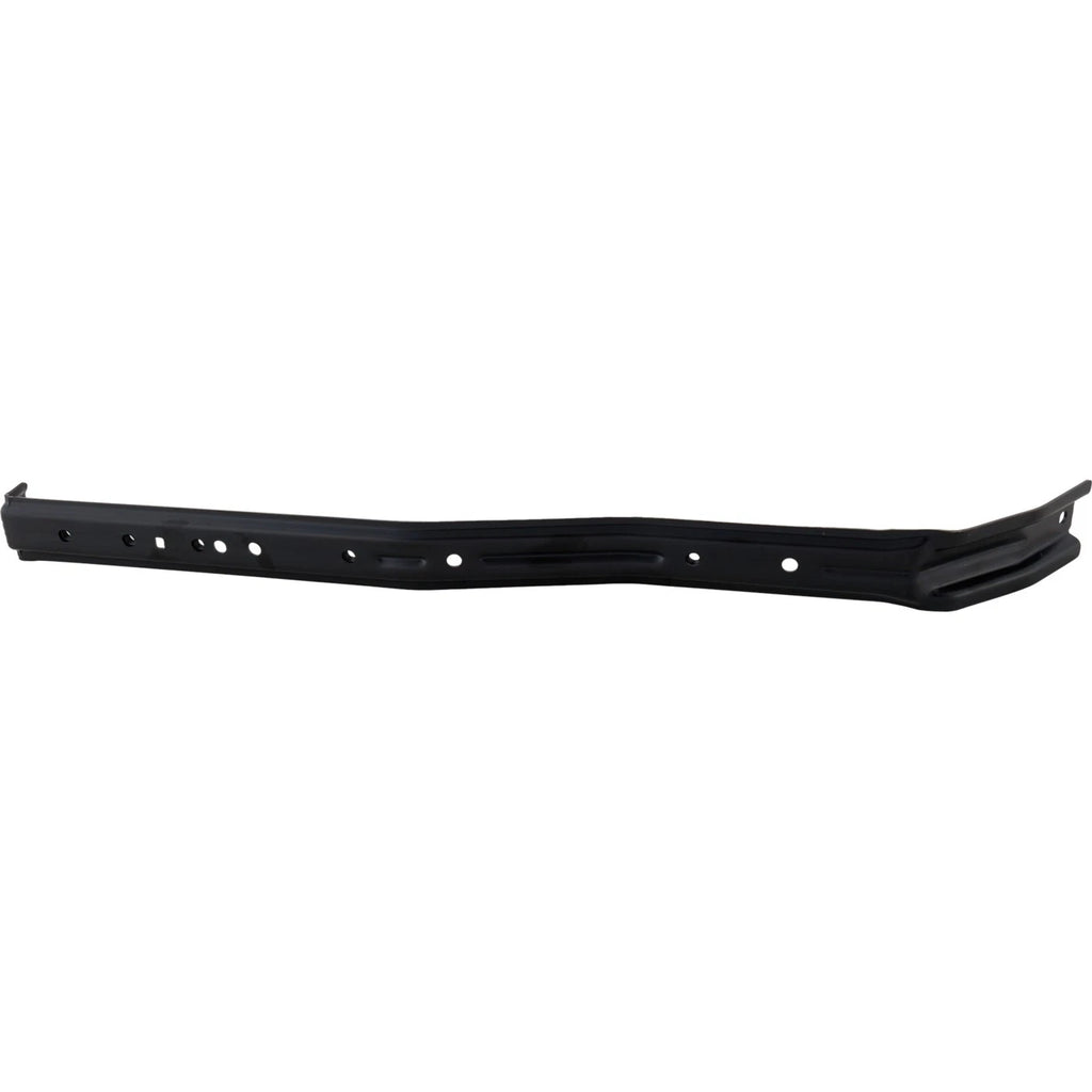 Radiator Support Brackets for Honda Odyssey (2020)