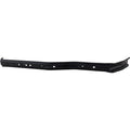 Radiator Support Brackets for Honda Odyssey (2020)