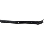 Radiator Support Brackets for Honda Odyssey (2020)