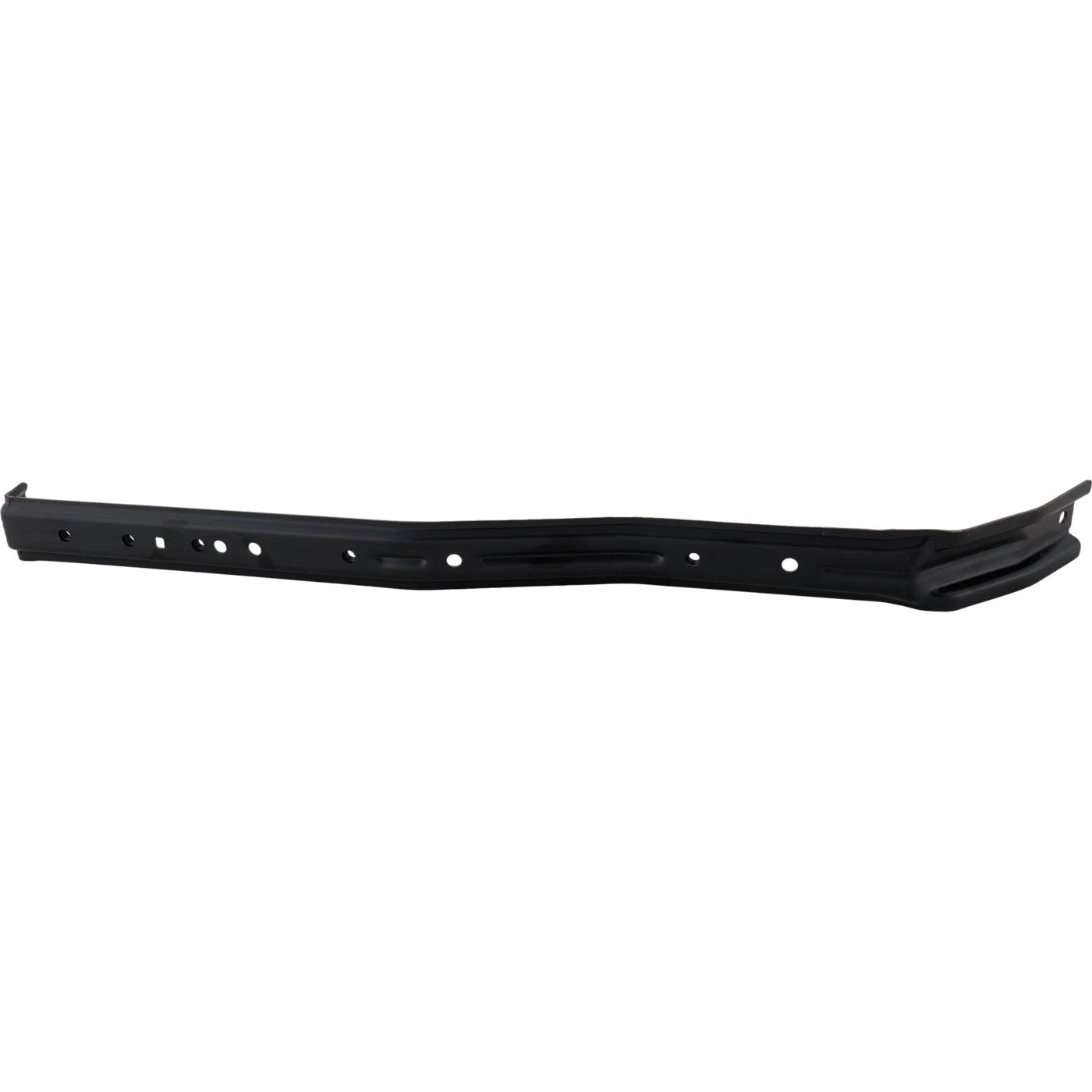 Radiator Support Brackets for Honda Odyssey (2020)
